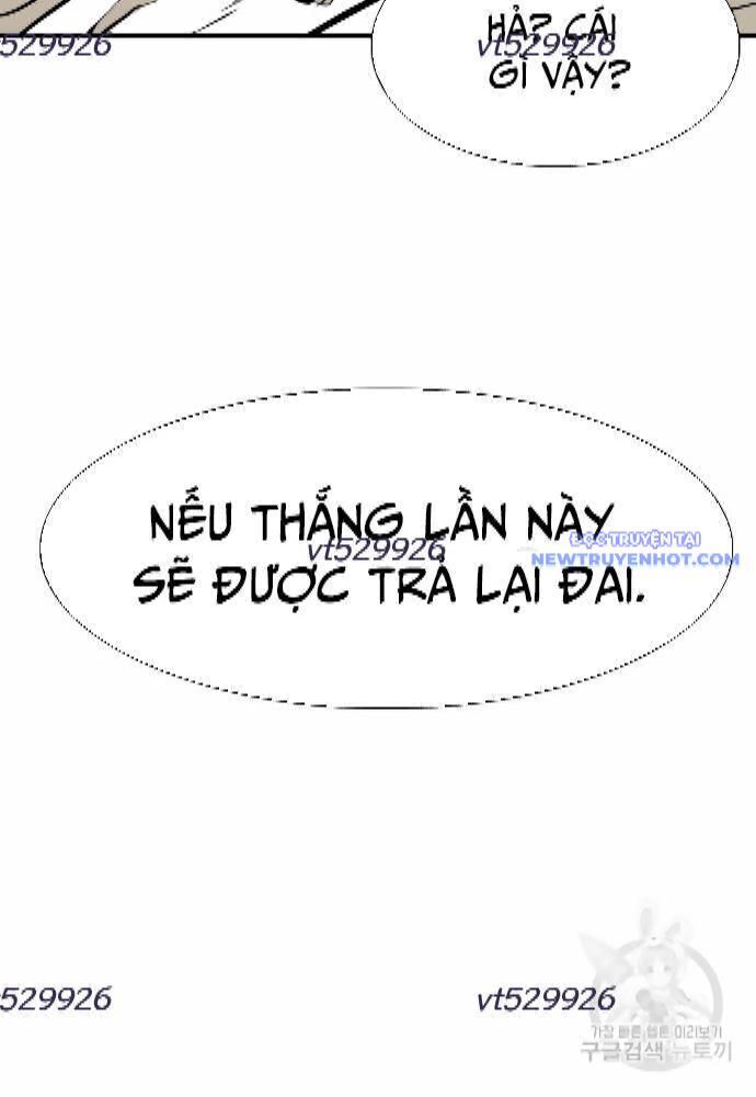 Shark - Cá Mập Chapter 295 - Trang 2