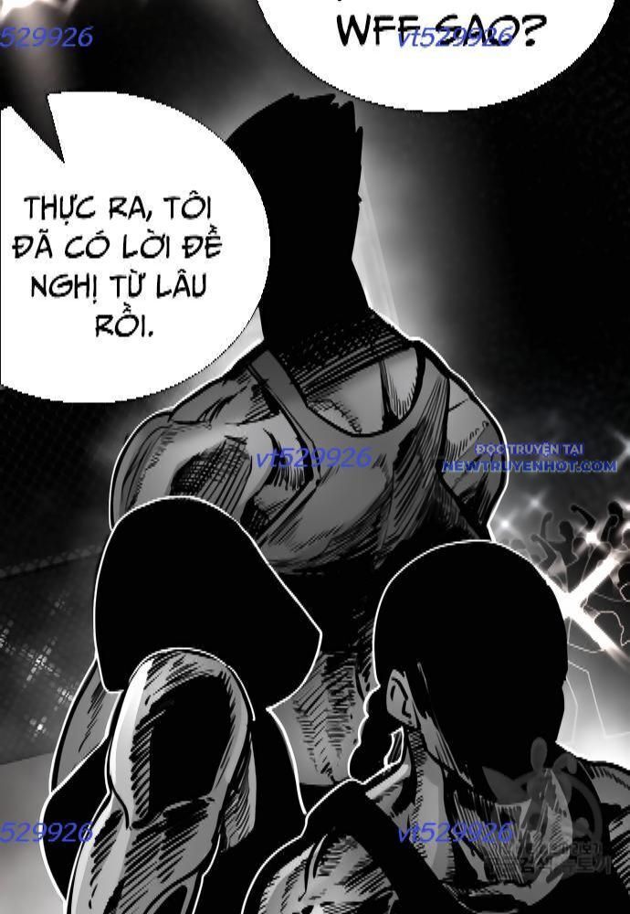 Shark - Cá Mập Chapter 295 - Trang 2