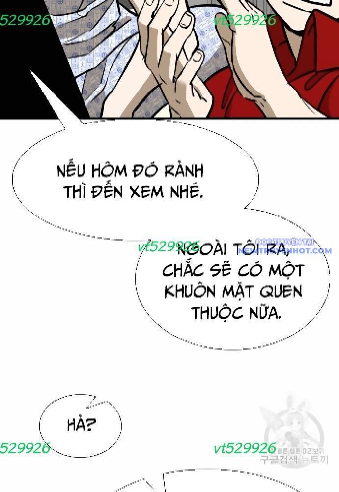 Shark - Cá Mập Chapter 295 - Trang 2