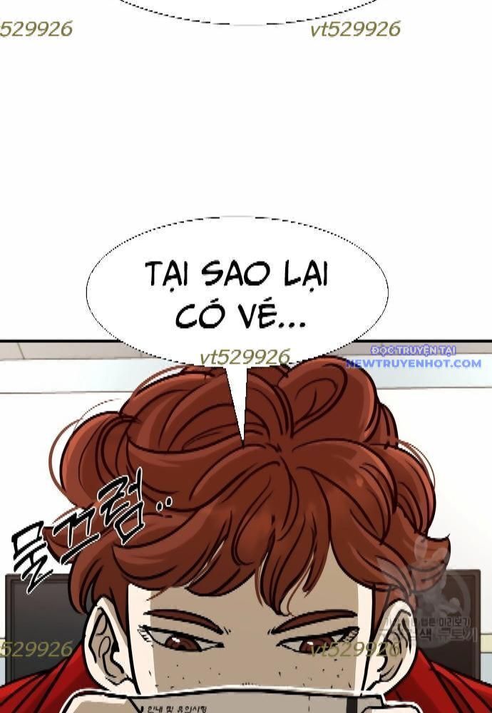 Shark - Cá Mập Chapter 295 - Trang 2