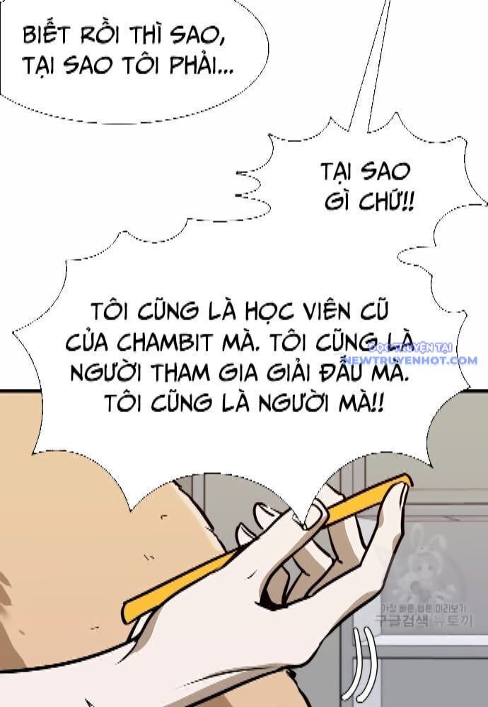 Shark - Cá Mập Chapter 295 - Trang 2