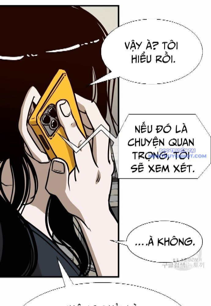 Shark - Cá Mập Chapter 295 - Trang 2