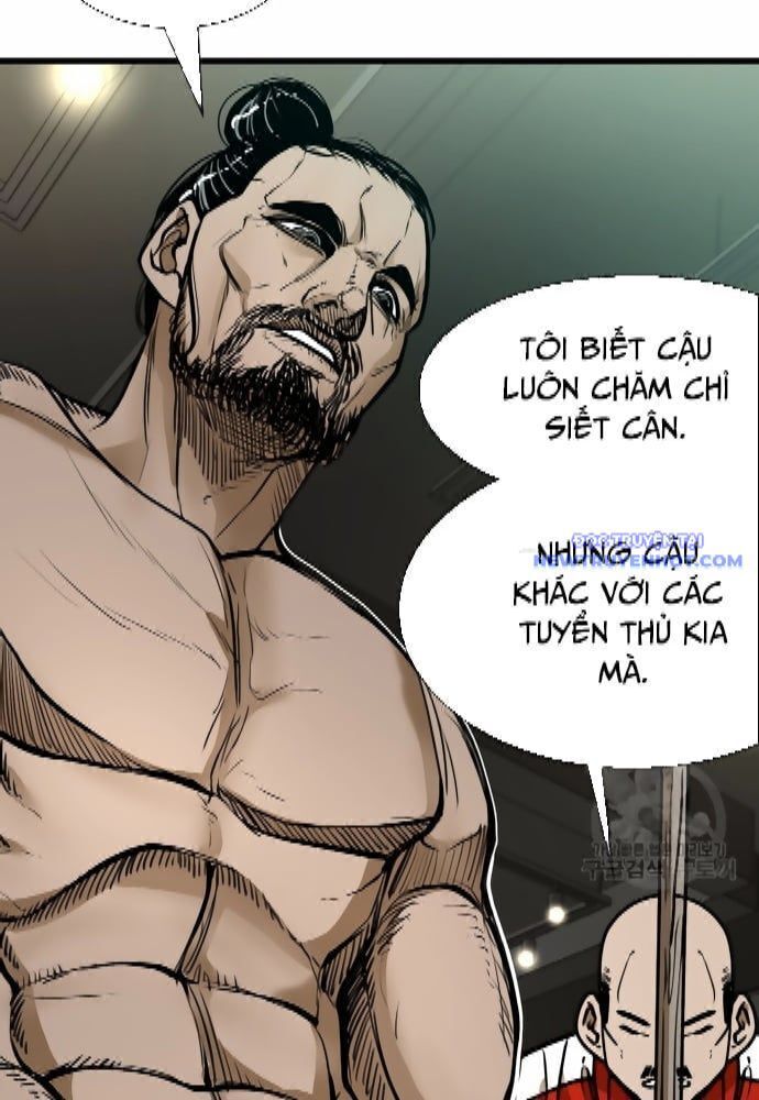 Shark - Cá Mập Chapter 295 - Trang 2