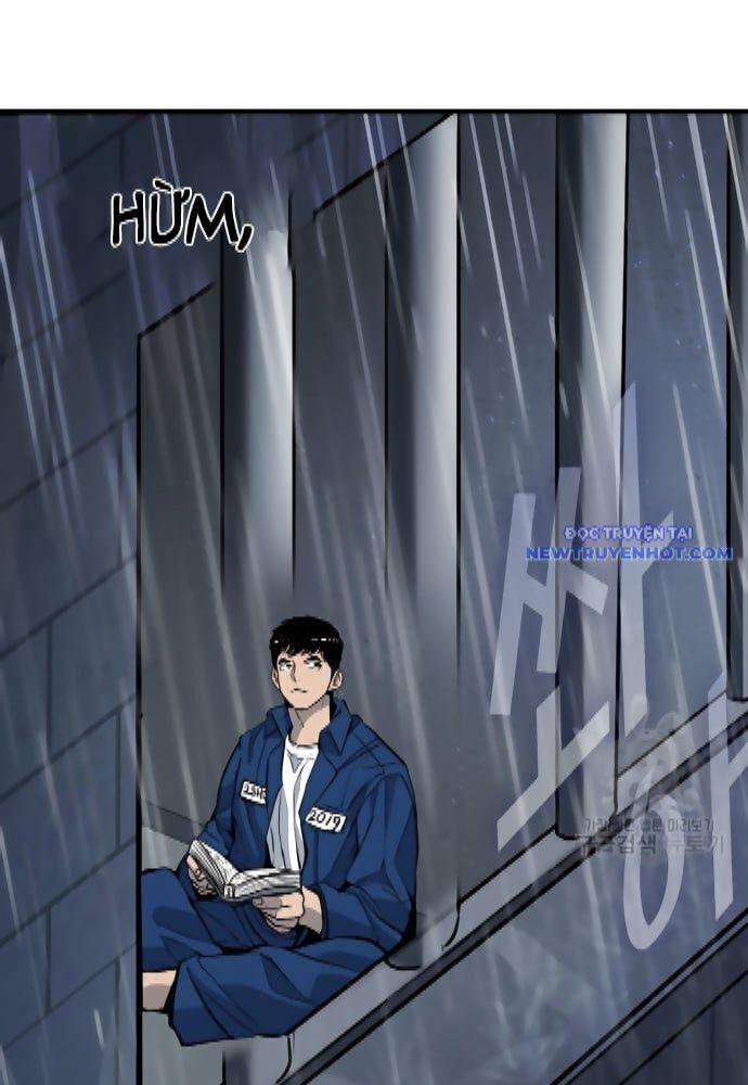 Shark - Cá Mập Chapter 296 - Trang 2