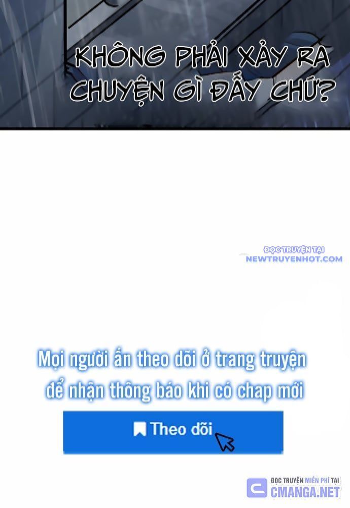 Shark - Cá Mập Chapter 296 - Trang 2