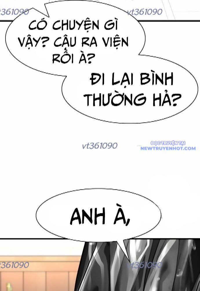 Shark - Cá Mập Chapter 296 - Trang 2