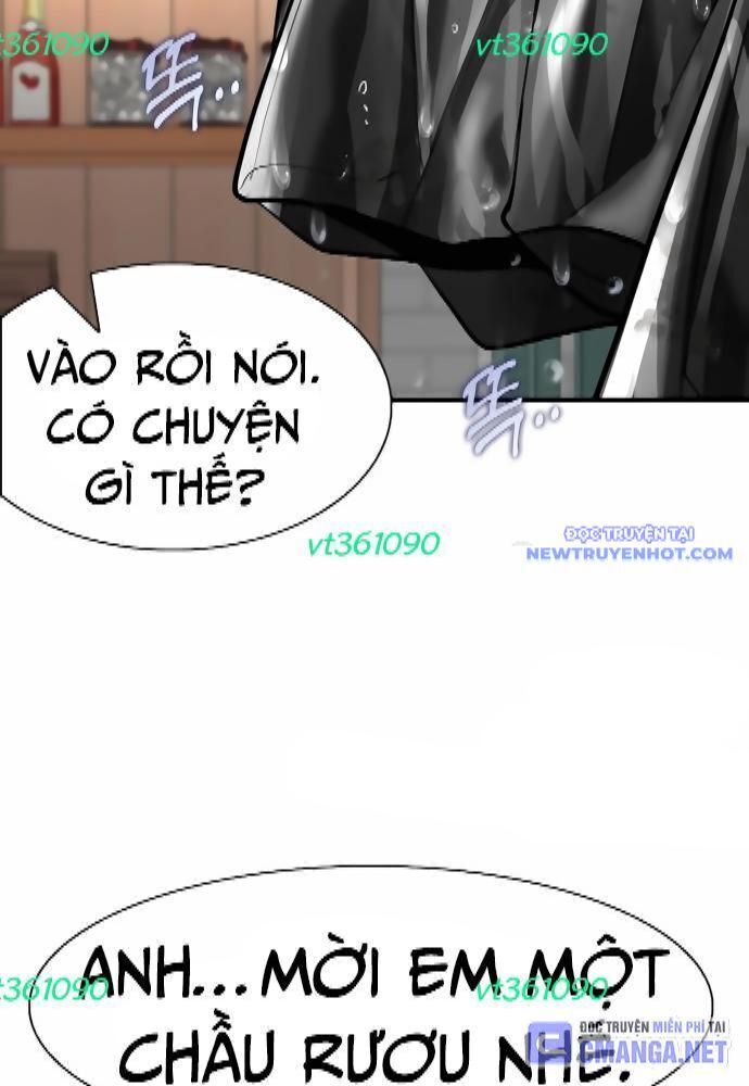 Shark - Cá Mập Chapter 296 - Trang 2