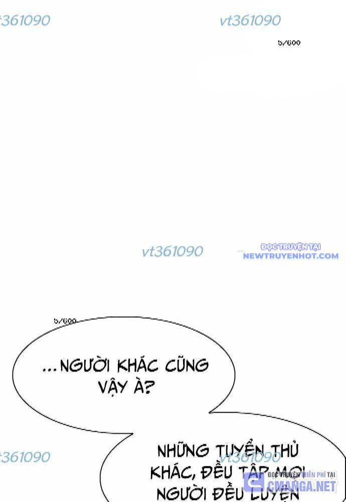 Shark - Cá Mập Chapter 296 - Trang 2