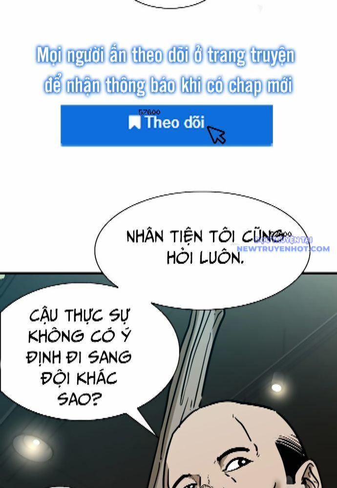 Shark - Cá Mập Chapter 296 - Trang 2