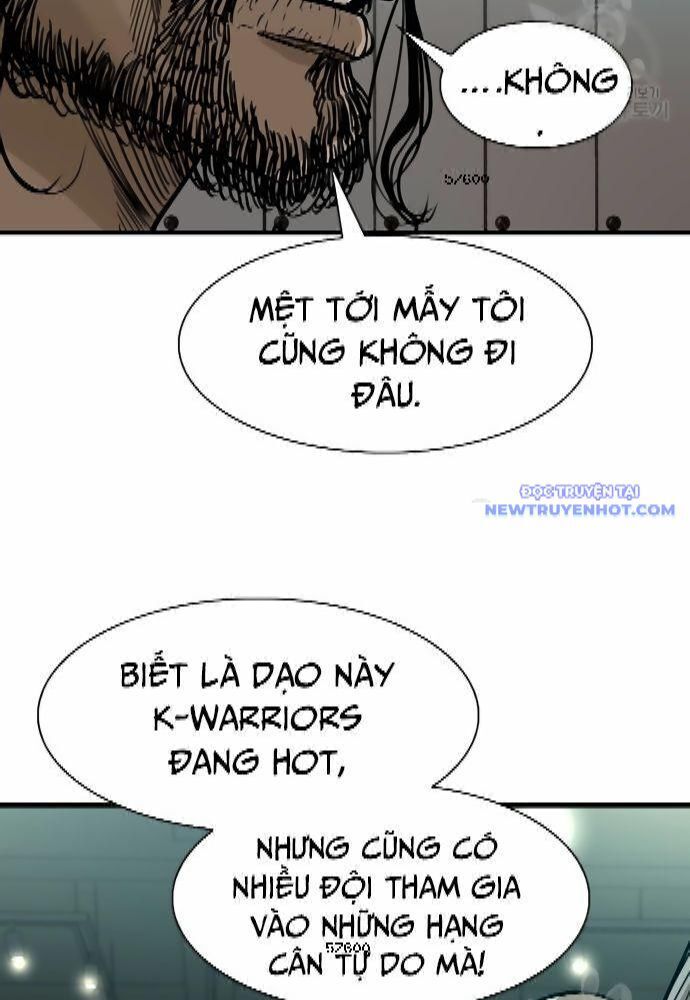 Shark - Cá Mập Chapter 296 - Trang 2