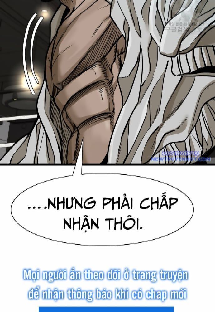 Shark - Cá Mập Chapter 296 - Trang 2