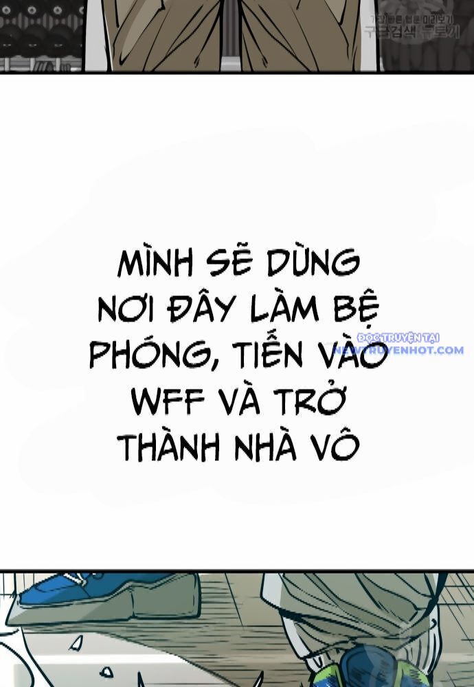 Shark - Cá Mập Chapter 296 - Trang 2