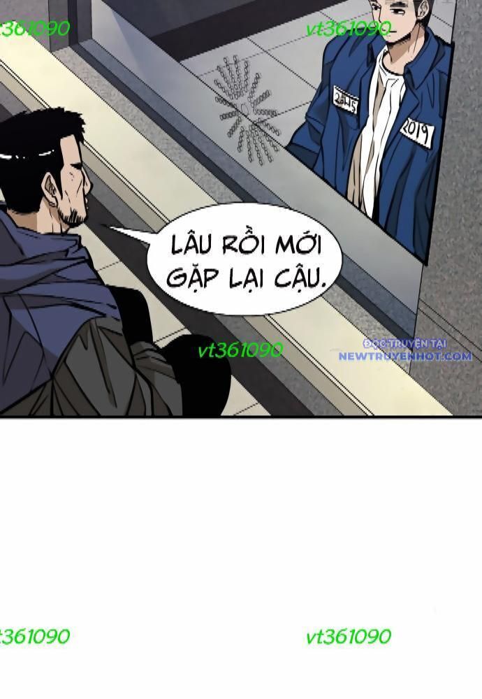 Shark - Cá Mập Chapter 296 - Trang 2