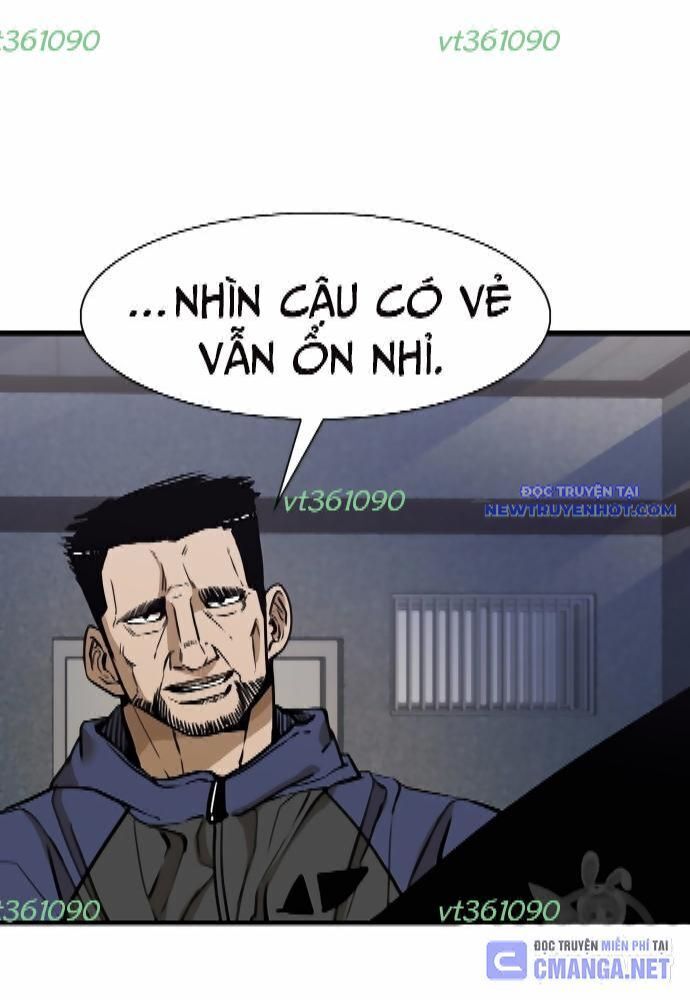 Shark - Cá Mập Chapter 296 - Trang 2