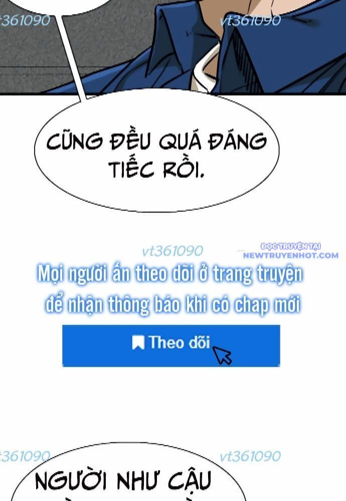 Shark - Cá Mập Chapter 296 - Trang 2