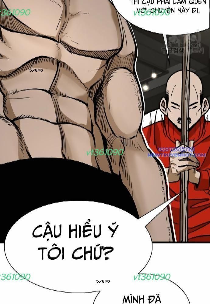 Shark - Cá Mập Chapter 296 - Trang 2