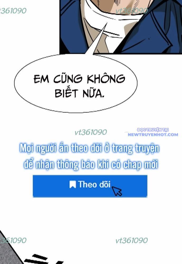 Shark - Cá Mập Chapter 296 - Trang 2