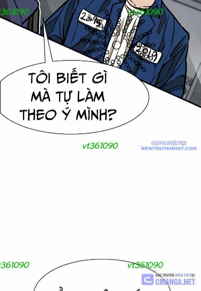 Shark - Cá Mập Chapter 296 - Trang 2