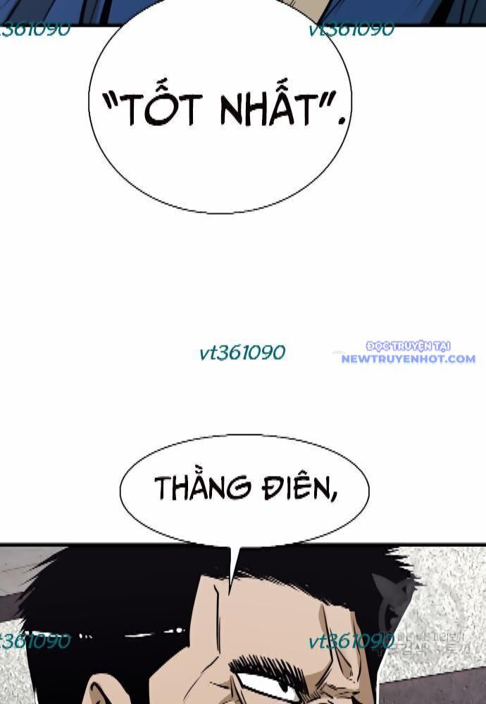 Shark - Cá Mập Chapter 296 - Trang 2