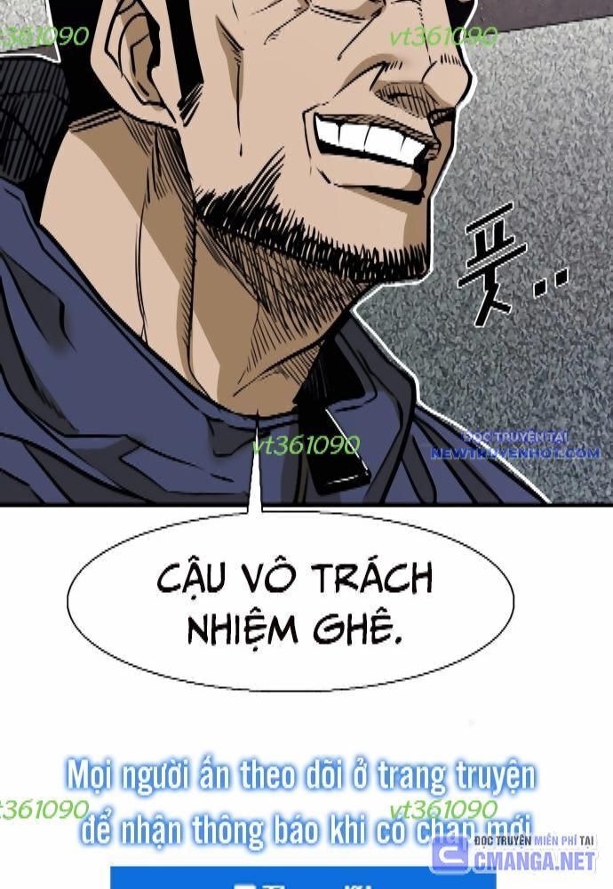 Shark - Cá Mập Chapter 296 - Trang 2