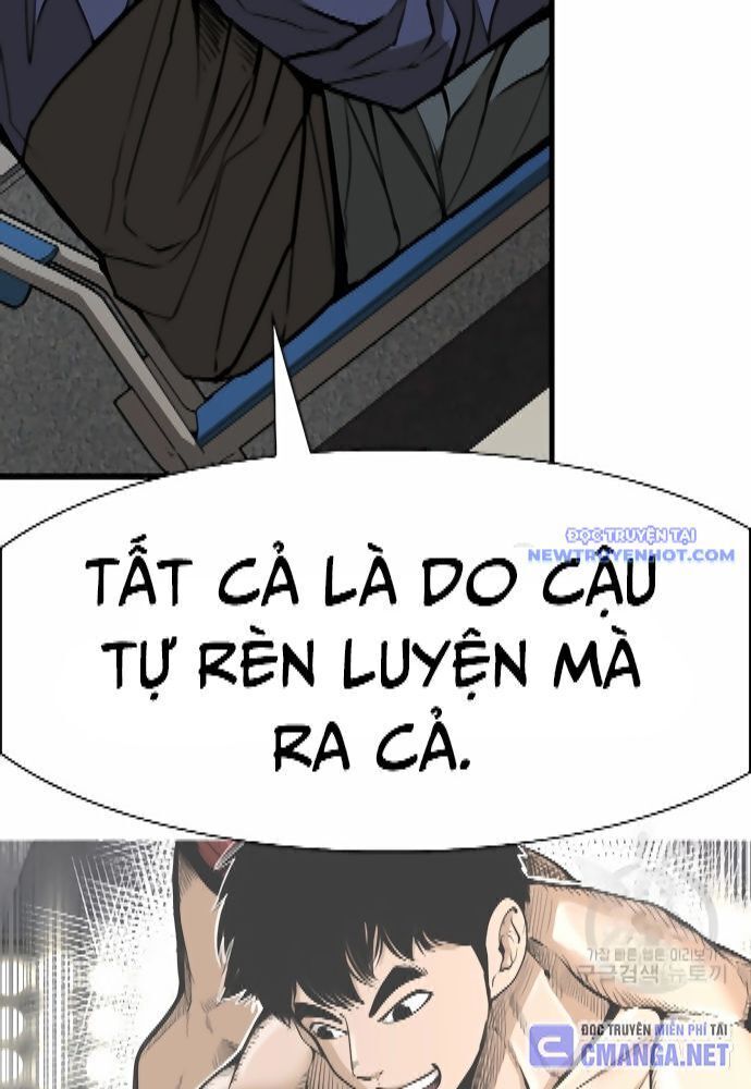 Shark - Cá Mập Chapter 296 - Trang 2