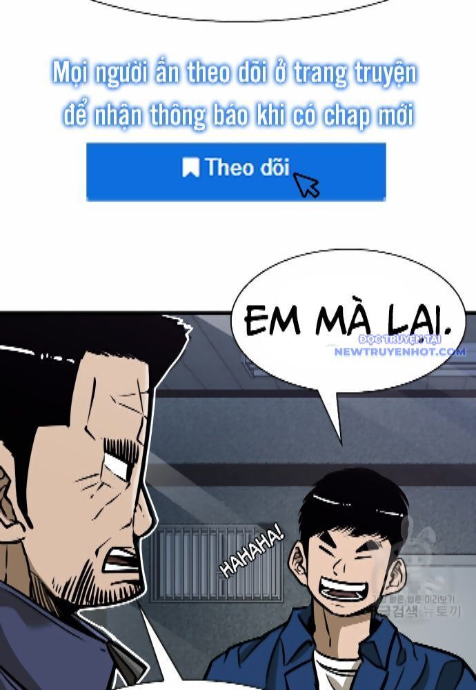 Shark - Cá Mập Chapter 296 - Trang 2