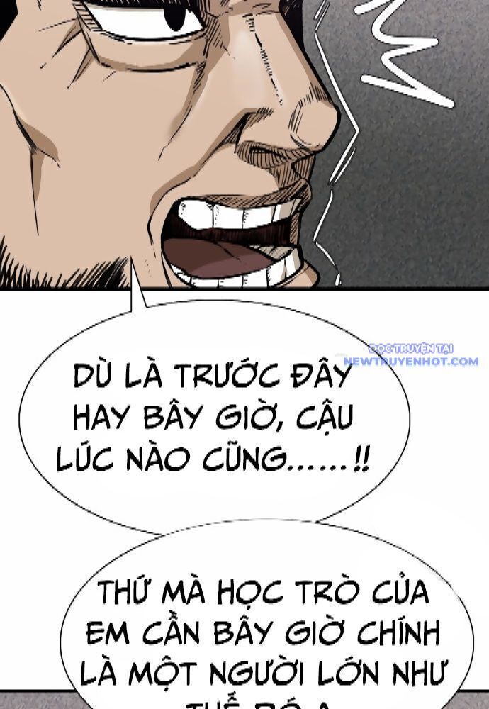 Shark - Cá Mập Chapter 296 - Trang 2