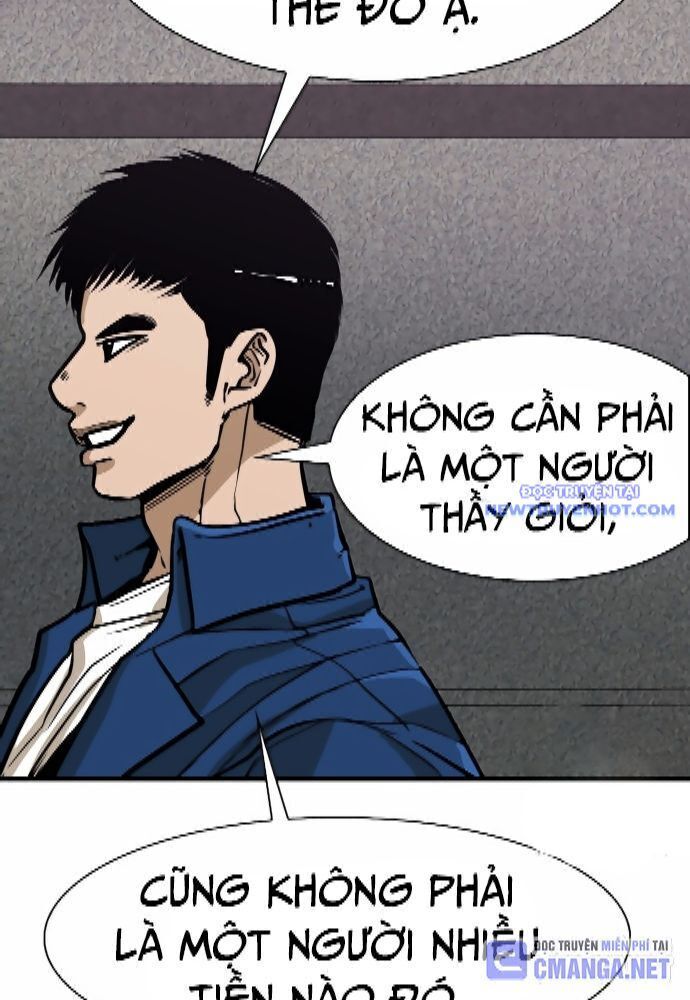 Shark - Cá Mập Chapter 296 - Trang 2