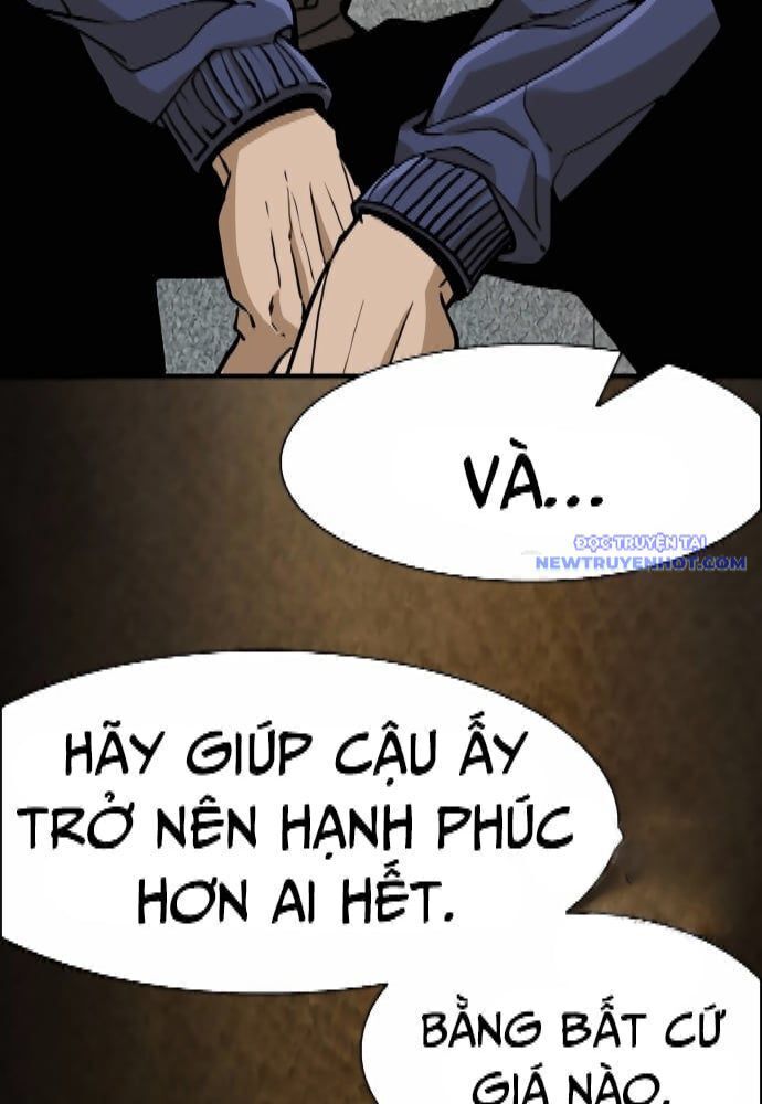 Shark - Cá Mập Chapter 296 - Trang 2