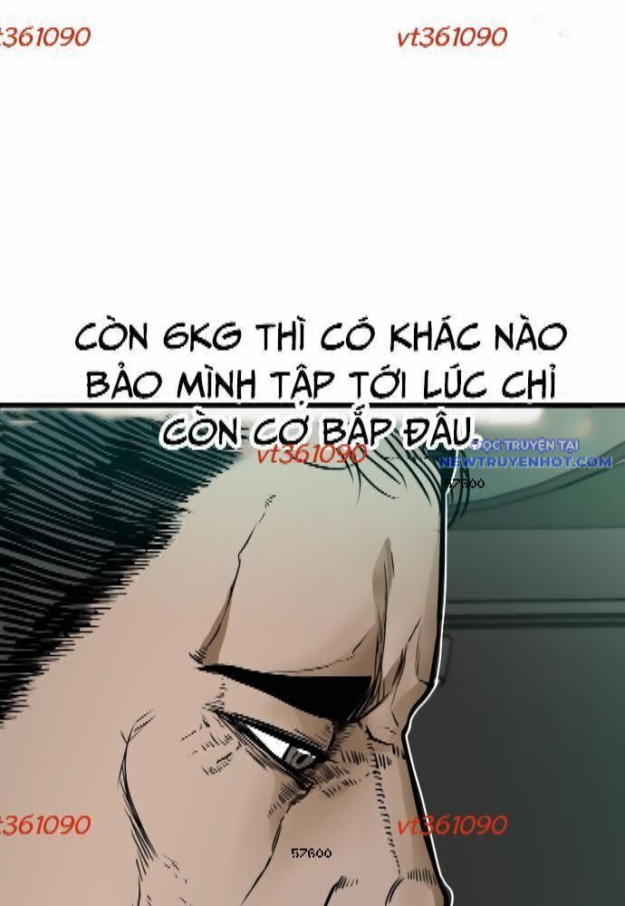 Shark - Cá Mập Chapter 296 - Trang 2