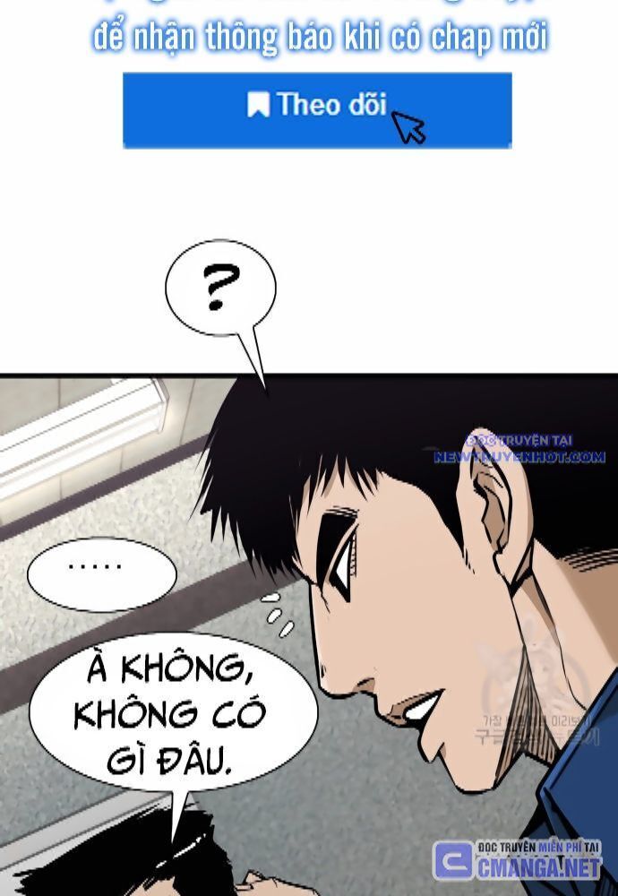 Shark - Cá Mập Chapter 296 - Trang 2