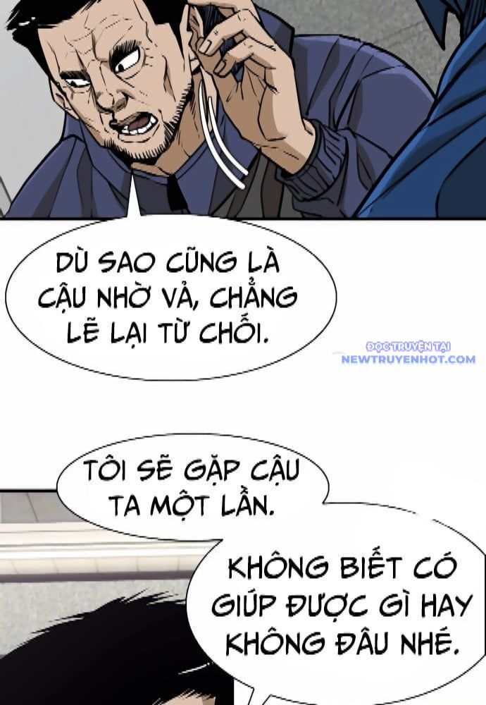 Shark - Cá Mập Chapter 296 - Trang 2