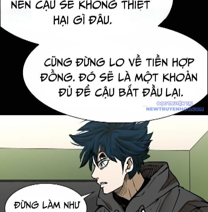 Shark - Cá Mập Chapter 297 - Trang 2