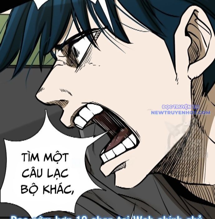 Shark - Cá Mập Chapter 297 - Trang 2