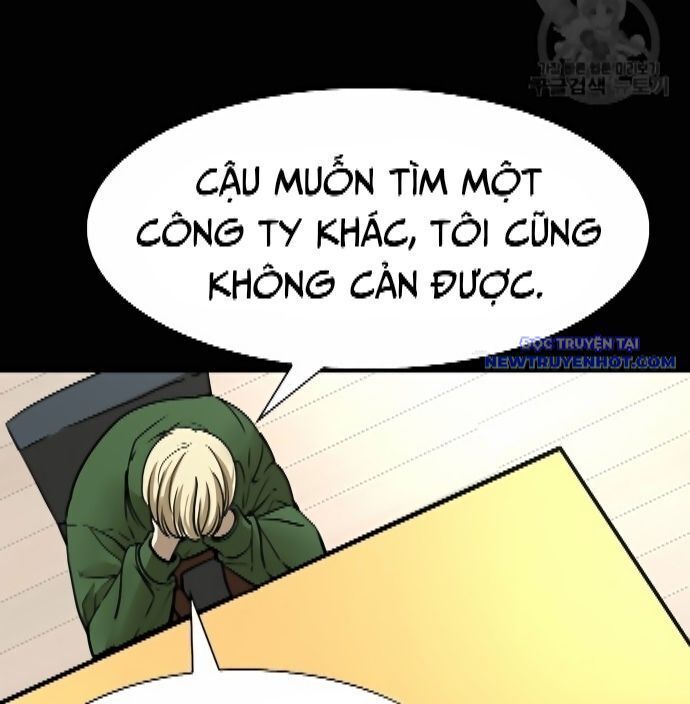 Shark - Cá Mập Chapter 297 - Trang 2