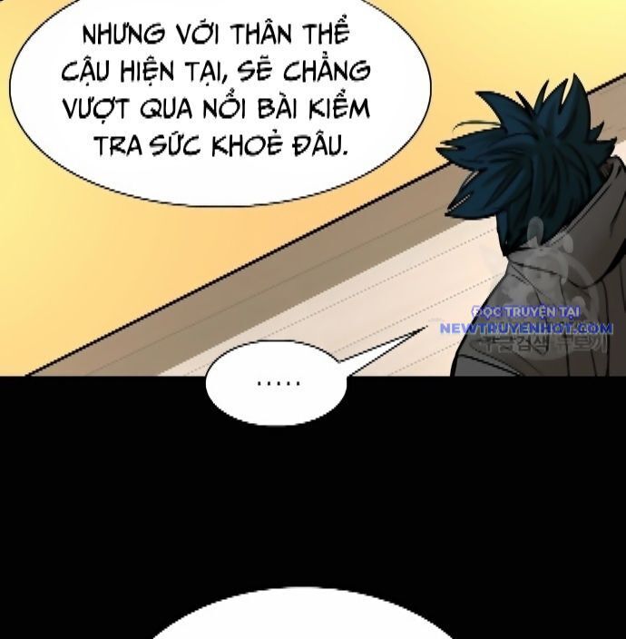 Shark - Cá Mập Chapter 297 - Trang 2