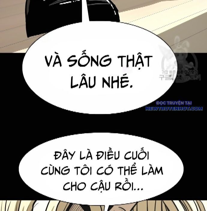 Shark - Cá Mập Chapter 297 - Trang 2