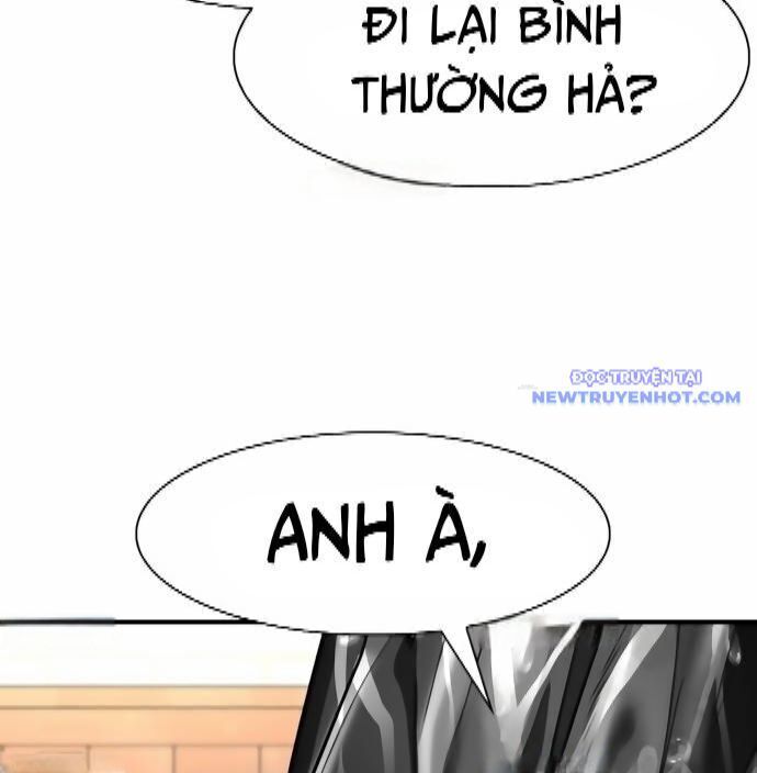 Shark - Cá Mập Chapter 297 - Trang 2