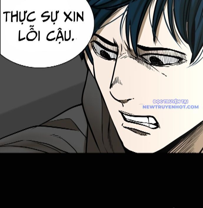 Shark - Cá Mập Chapter 297 - Trang 2