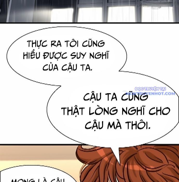 Shark - Cá Mập Chapter 297 - Trang 2