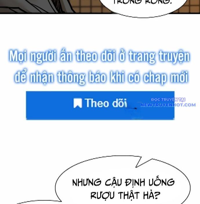 Shark - Cá Mập Chapter 297 - Trang 2