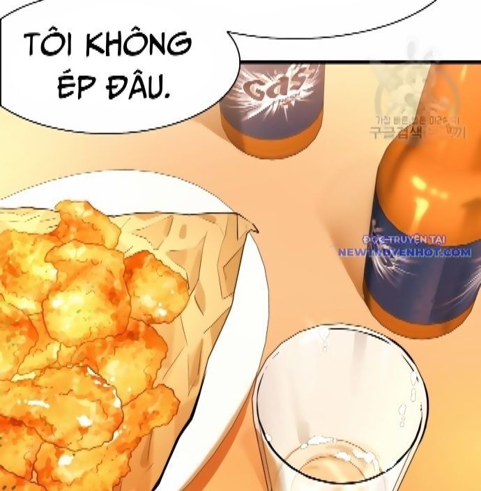 Shark - Cá Mập Chapter 297 - Trang 2