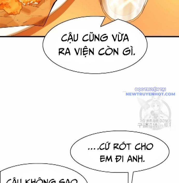 Shark - Cá Mập Chapter 297 - Trang 2