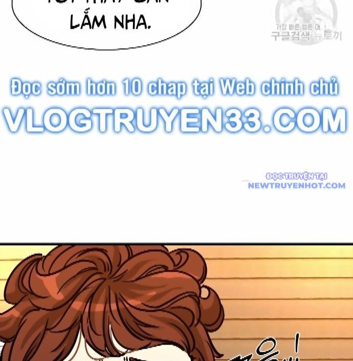 Shark - Cá Mập Chapter 297 - Trang 2