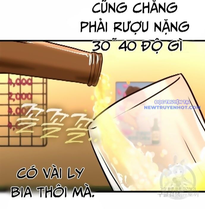 Shark - Cá Mập Chapter 297 - Trang 2