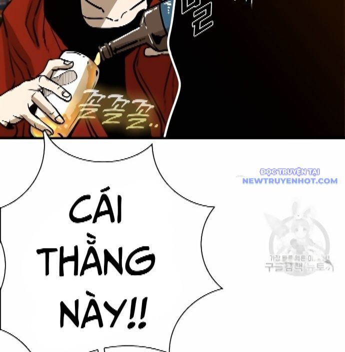 Shark - Cá Mập Chapter 297 - Trang 2