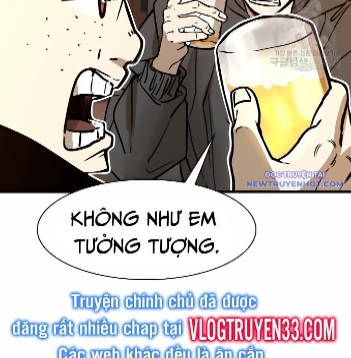 Shark - Cá Mập Chapter 297 - Trang 2