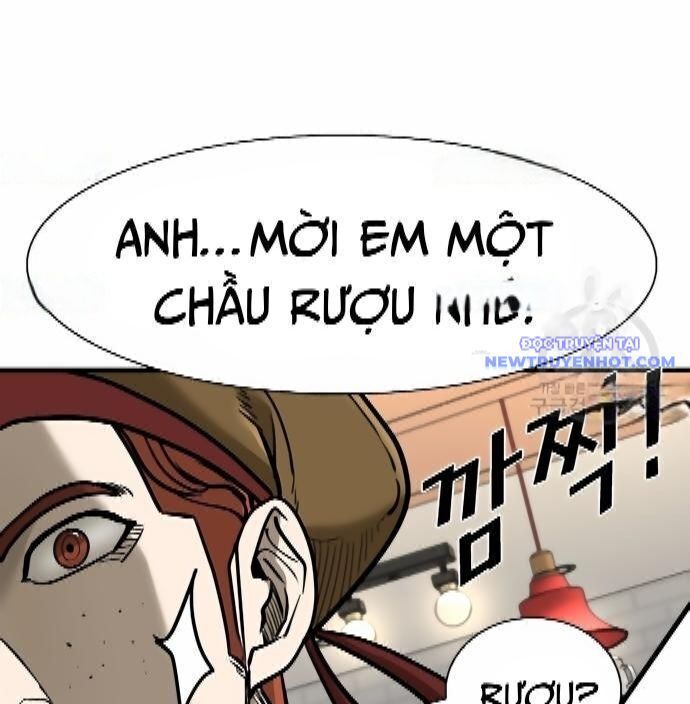 Shark - Cá Mập Chapter 297 - Trang 2