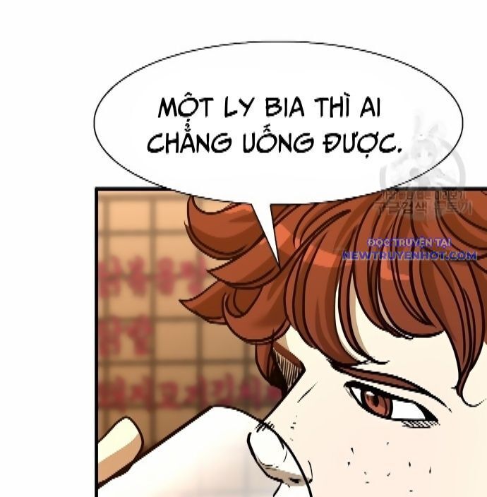 Shark - Cá Mập Chapter 297 - Trang 2