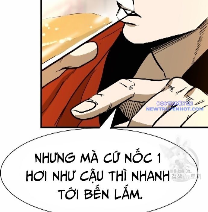 Shark - Cá Mập Chapter 297 - Trang 2